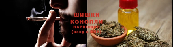 гашик Верхнеуральск