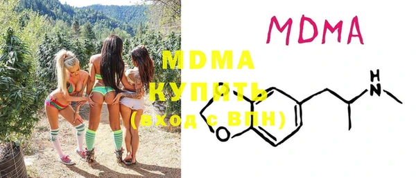PSILOCYBIN Верхний Тагил