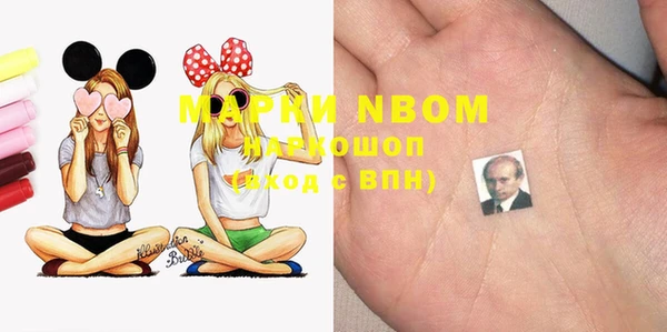 PSILOCYBIN Верхний Тагил